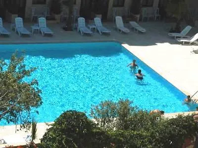 Hotel Stone House 4*